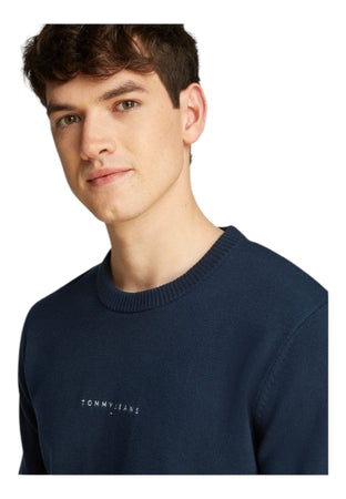 Tommy Hilfiger Maglia Uomo da uomo