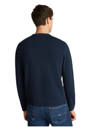 Tommy Hilfiger Maglia Uomo da uomo