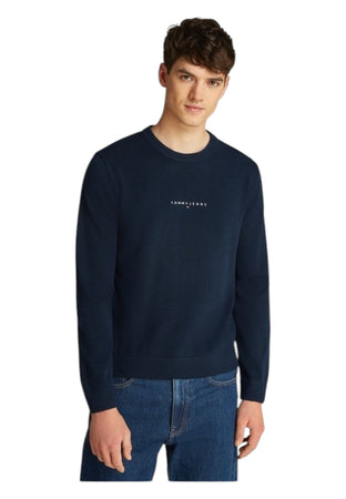 Tommy Hilfiger Maglia Uomo da uomo