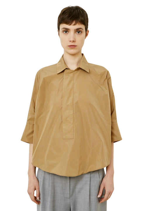 MEIMEIJ Camicia Donna over da donna