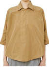 MEIMEIJ Camicia Donna over da donna