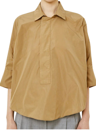 MEIMEIJ Camicia Donna over da donna