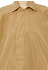MEIMEIJ Camicia Donna over da donna