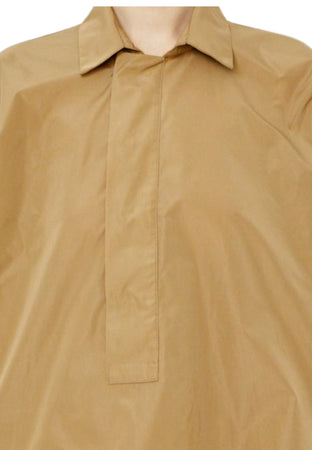 MEIMEIJ Camicia Donna over da donna