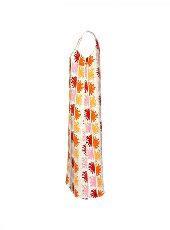 COMPANIA FANTASTICA Vestito Donna Compania Fantastica 44100 da donna