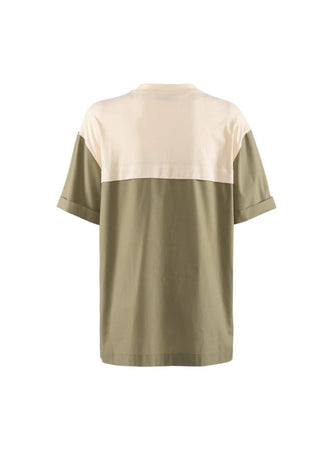 NENETTE T-shirt Donna Nenette DIUMA da donna