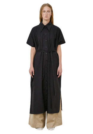 MEIMEIJ Abito Donna con sottoveste da donna