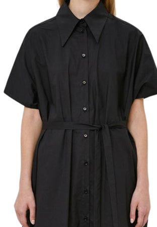 MEIMEIJ Abito Donna con sottoveste da donna