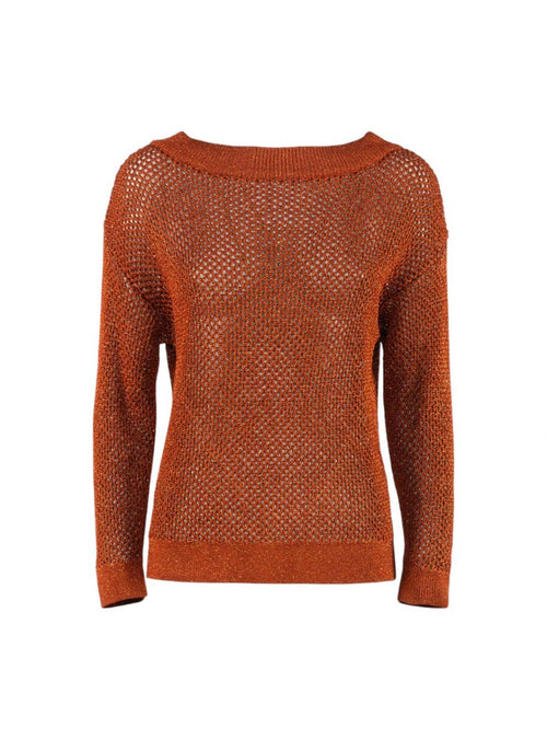 NENETTE Maglia Donna Nenette MEMINA da donna