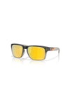 OAKLEY Oakley 9102 SOLE uomo Propionato da uomo