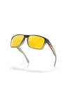 OAKLEY Oakley 9102 SOLE uomo Propionato da uomo