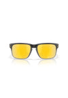 OAKLEY Oakley 9102 SOLE uomo Propionato da uomo