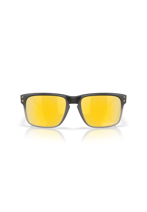 OAKLEY Oakley 9102 SOLE uomo Propionato da uomo