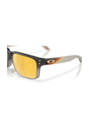 OAKLEY Oakley 9102 SOLE uomo Propionato da uomo