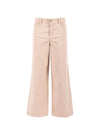 NENETTE Pantalone Donna Nenette SEMPIONE da donna