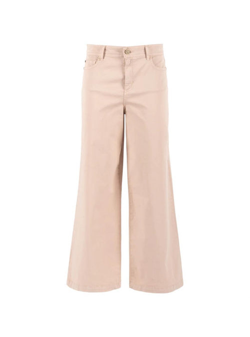 NENETTE Pantalone Donna Nenette SEMPIONE da donna