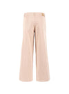 NENETTE Pantalone Donna Nenette SEMPIONE da donna