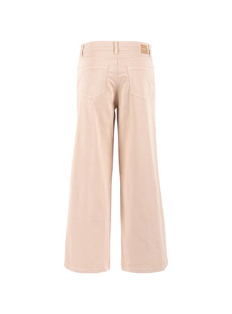NENETTE Pantalone Donna Nenette SEMPIONE da donna
