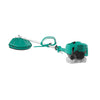 C Decespugliatore 2T Scoppio E-V Cc 32.6 Cut 33Cc- 1,0 Pz