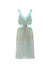 NENETTE Vestito Donna Nenette TRICK da donna