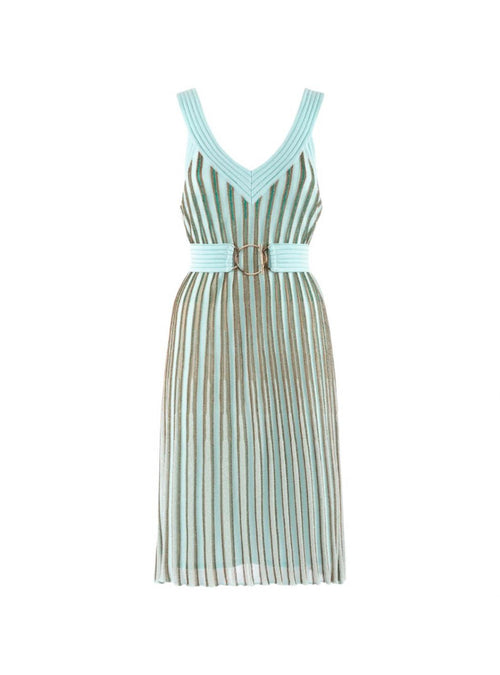 NENETTE Vestito Donna Nenette TRICK da donna
