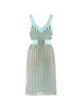 NENETTE Vestito Donna Nenette TRICK da donna