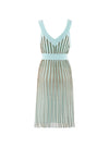 NENETTE Vestito Donna Nenette TRICK da donna