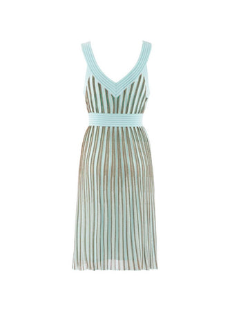 NENETTE Vestito Donna Nenette TRICK da donna
