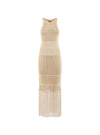 NENETTE Vestito Donna Nenette TUA da donna