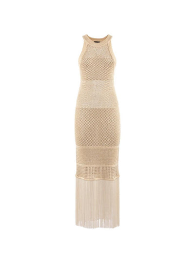 NENETTE Vestito Donna Nenette TUA da donna