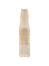 NENETTE Vestito Donna Nenette TUA da donna