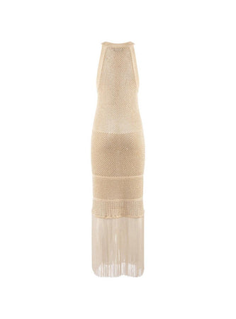 NENETTE Vestito Donna Nenette TUA da donna