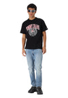 Tommy Hilfiger Jeans slim fit Uomo da uomo