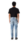 Tommy Hilfiger Jeans slim fit Uomo da uomo