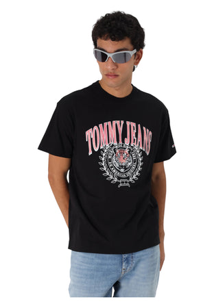 Tommy Hilfiger Jeans slim fit Uomo da uomo
