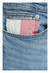 Tommy Hilfiger Jeans slim fit Uomo da uomo
