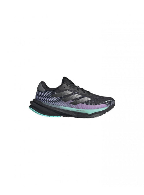 ADIDAS PERFORMANCE Scarpe Donna Adidas Performance ID6305 SUPRNOVA W GTX da donna