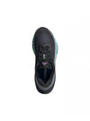 ADIDAS PERFORMANCE Scarpe Donna Adidas Performance ID6305 SUPRNOVA W GTX da donna
