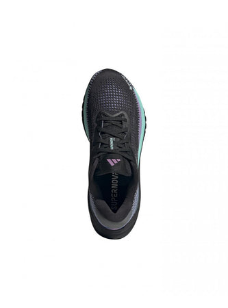ADIDAS PERFORMANCE Scarpe Donna Adidas Performance ID6305 SUPRNOVA W GTX da donna