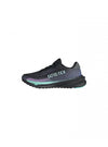 ADIDAS PERFORMANCE Scarpe Donna Adidas Performance ID6305 SUPRNOVA W GTX da donna