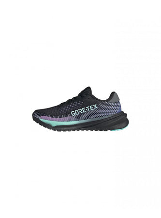 ADIDAS PERFORMANCE Scarpe Donna Adidas Performance ID6305 SUPRNOVA W GTX da donna