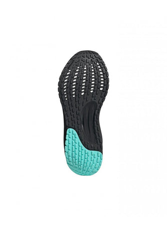 ADIDAS PERFORMANCE Scarpe Donna Adidas Performance ID6305 SUPRNOVA W GTX da donna