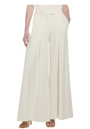 Simona Corsellini PANTALONE Donna SIMONA CORSELLINI a palazzo da donna