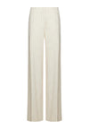 Simona Corsellini Pantalone Donna SIMONA CORSELLINI gessato da donna