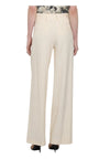 Simona Corsellini Pantalone Donna SIMONA CORSELLINI gessato da donna