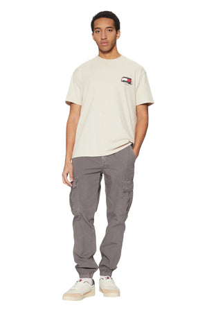 Tommy Hilfiger Pantalone cargo Uomo da uomo