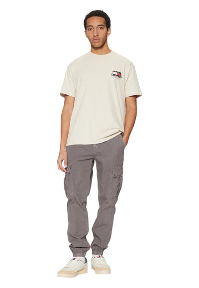 Tommy Hilfiger Pantalone cargo Uomo da uomo