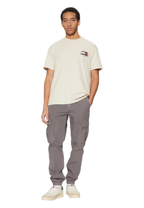 Tommy Hilfiger Pantalone cargo Uomo da uomo