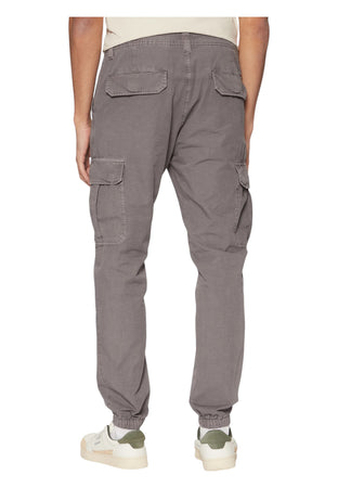 Tommy Hilfiger Pantalone cargo Uomo da uomo