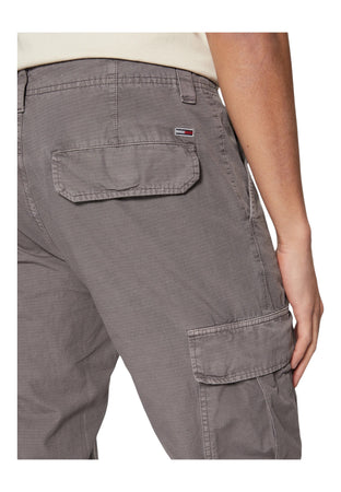 Tommy Hilfiger Pantalone cargo Uomo da uomo